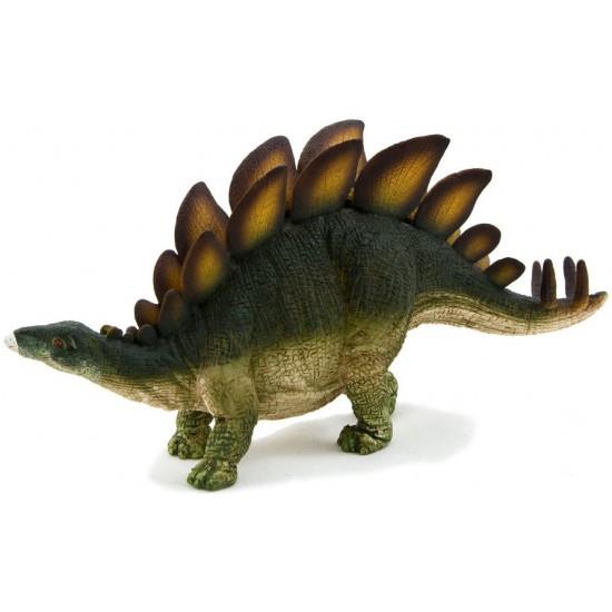 دایناسور استگوزاروس موجو Stegosaurus 387043